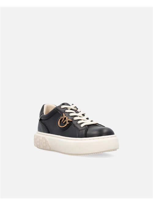  PINKO | SS0003P014ZI8